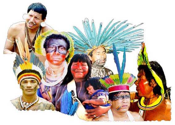 blogModacad-moda-indigena--diferentes-tribos