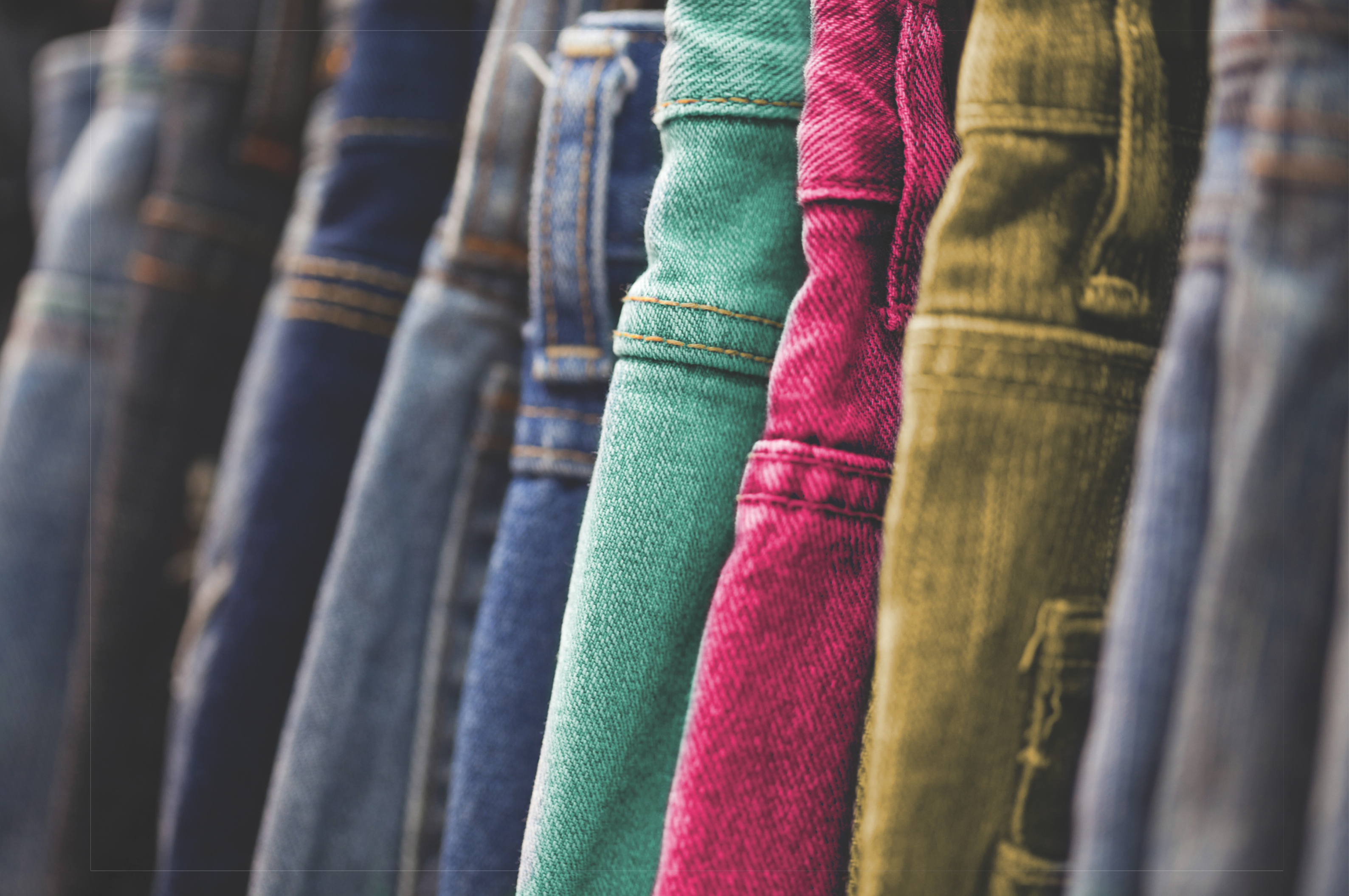 blogModacad-tingimento-cal-as-jeans