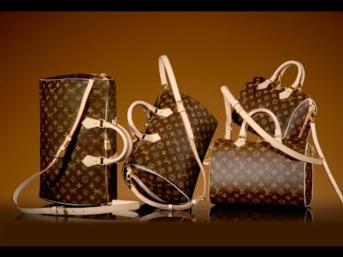 blogModacad--couro-na-moda-malas-louis-vuitton