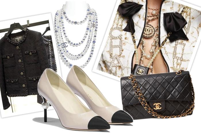 blogModacad-couro-na-moda--chanel