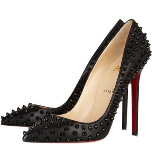 blogModacad-couro-na-moda--louboutin