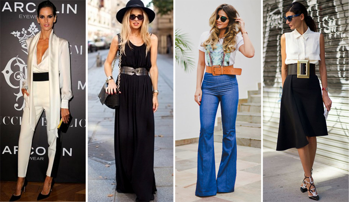 blogModacad-couro-na-moda--maxi-cintos