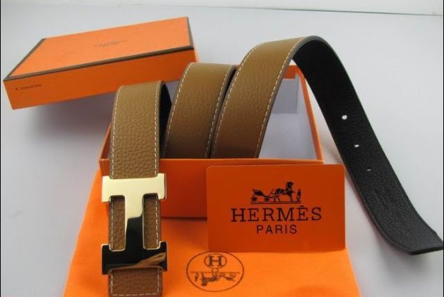 blogModacad-couro-na-moda-cinto-hermes