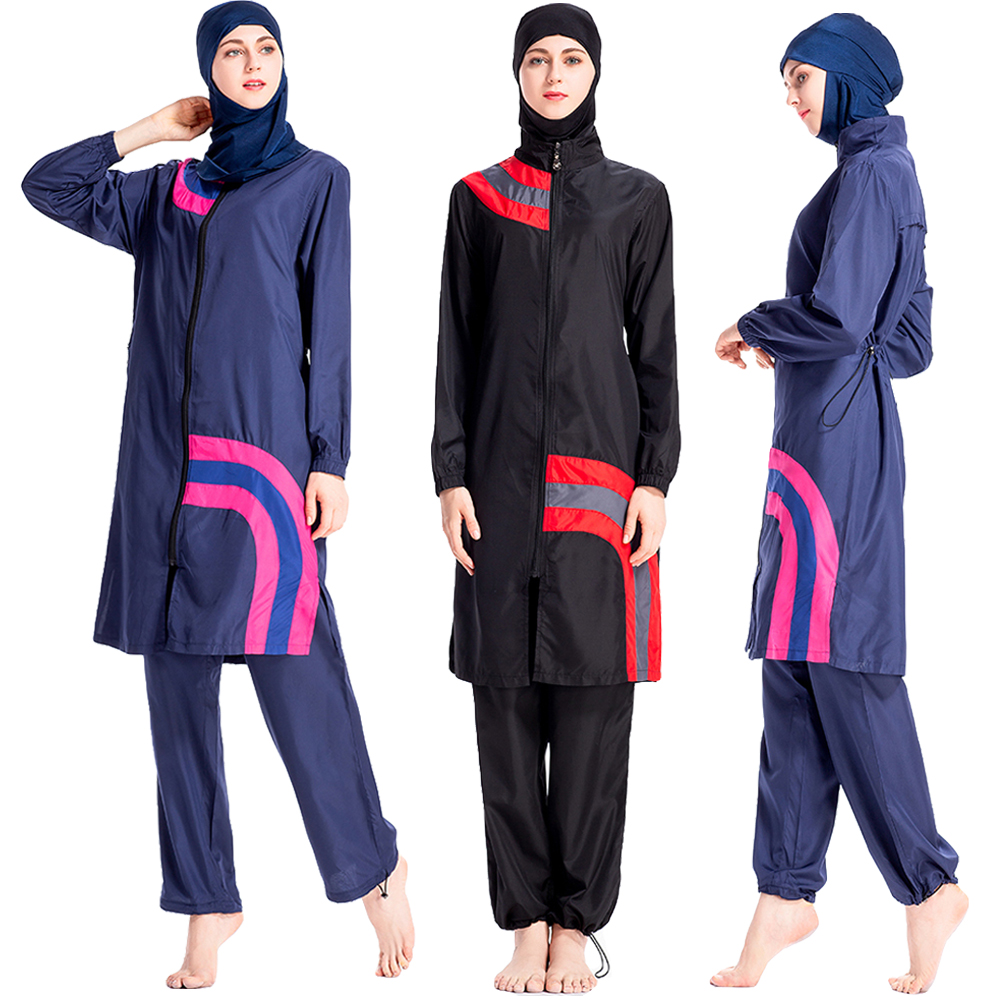 blogModacad-moda-praia--burkini