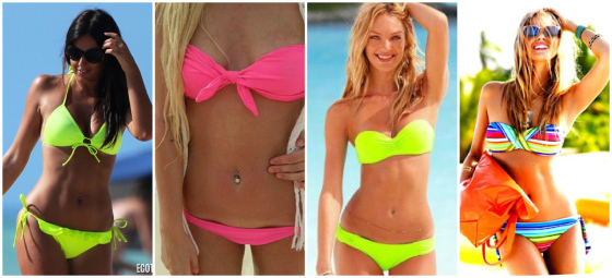 blogModacad-moda-praia-biqu-nis-neon