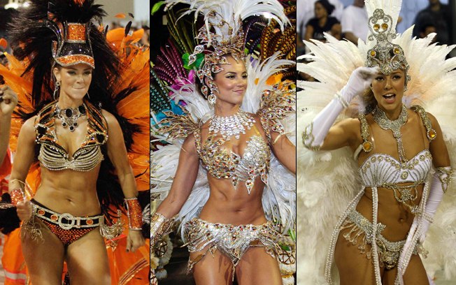 blogModacad-fantasias-de-carnaval-Paola-Oliveira-Carnaval-Escola-de-Samba