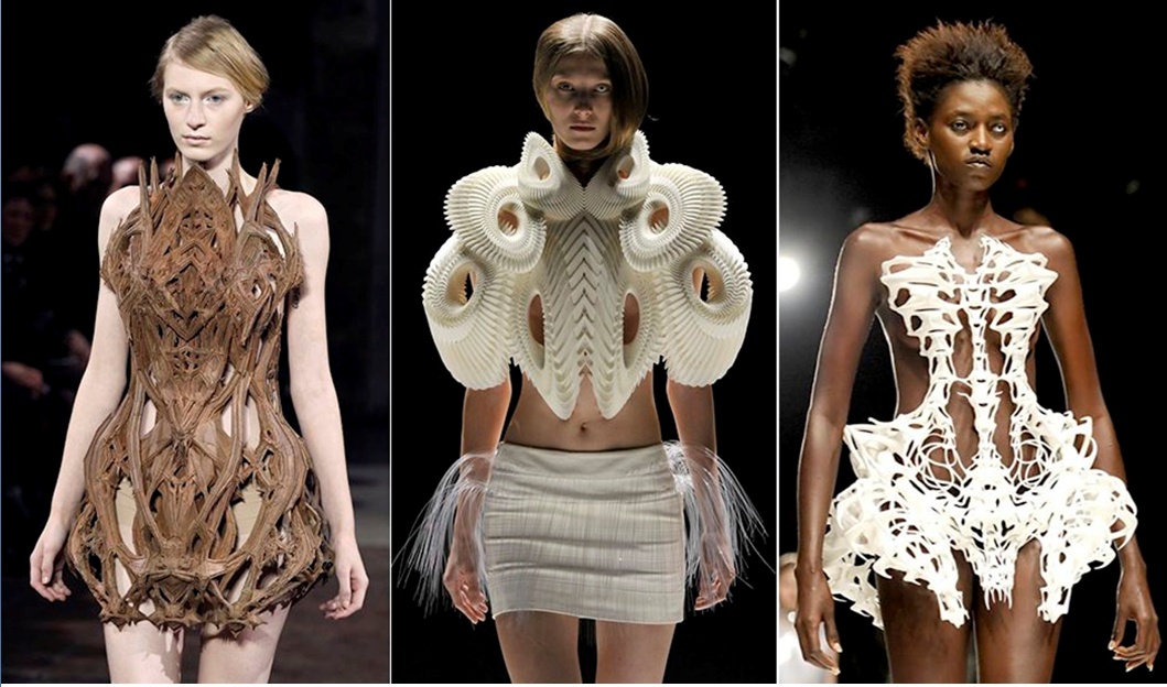 blogModacad-impress-o-3D--3D-fashion-show