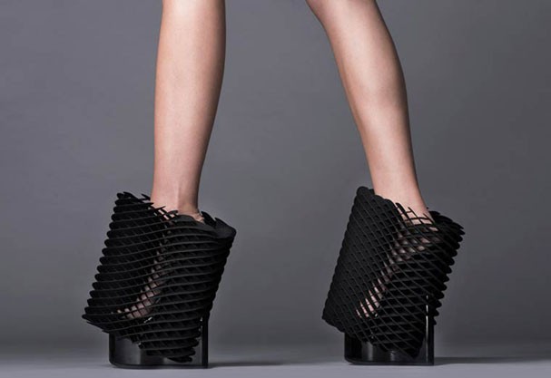 blogModacad-impress-o-3D-na-moda-sapatos-3D