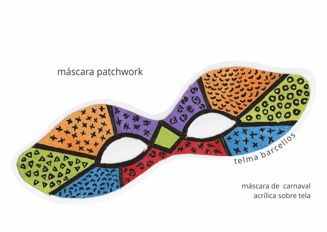 blogModacad---M-scara-patchwork---telmaBarcellos