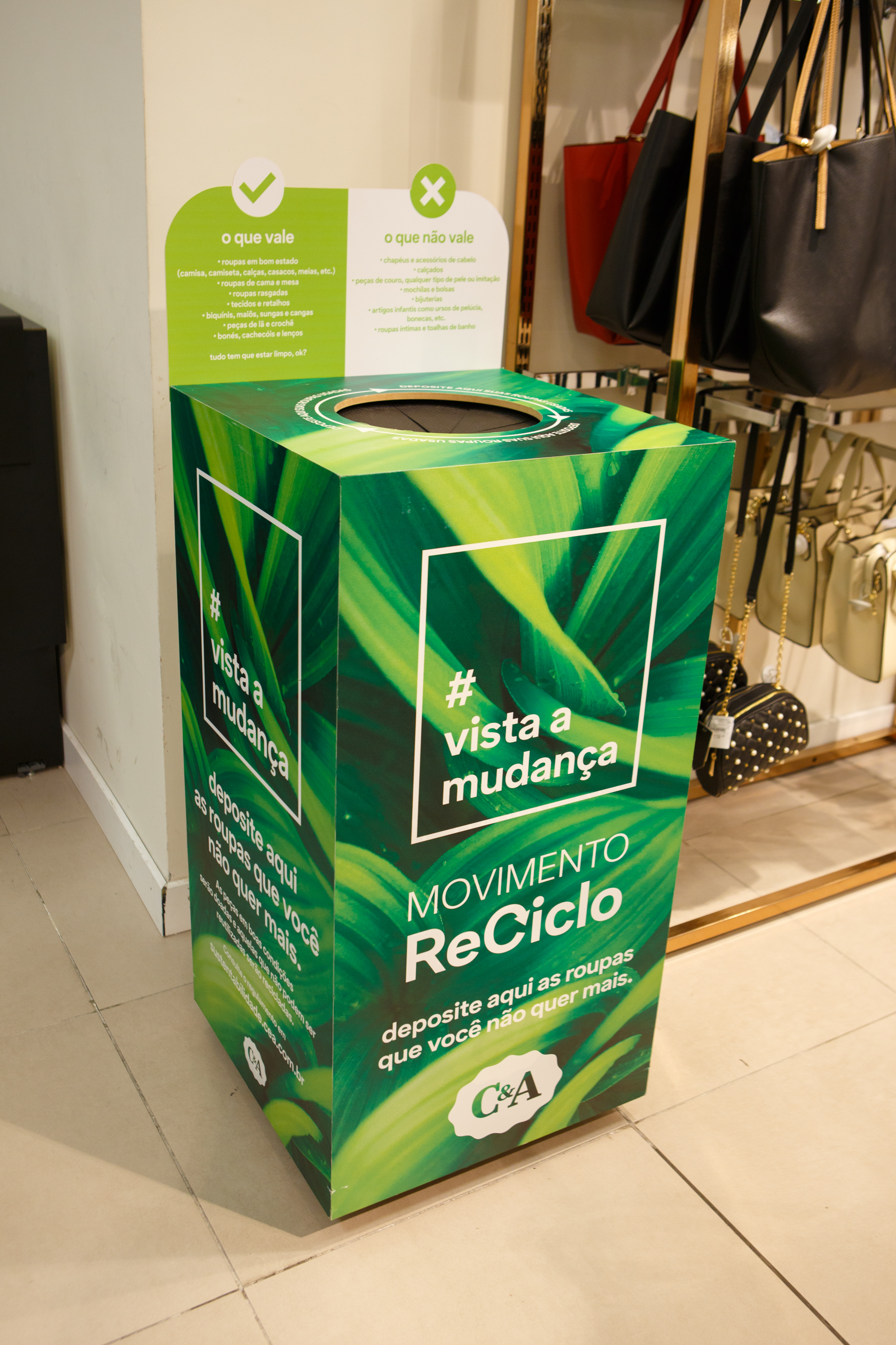 blogModacad-tecido-biodegrad-vel-movimento-reciclo