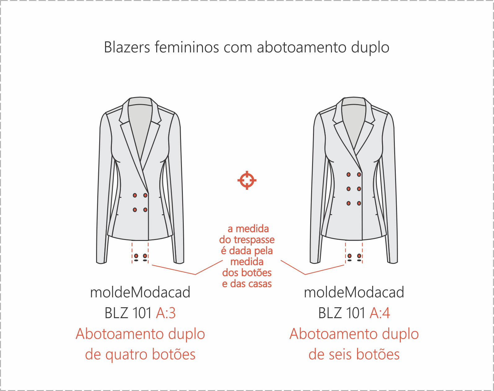 01blogModacad-blazers-abotoamento-duplo-1