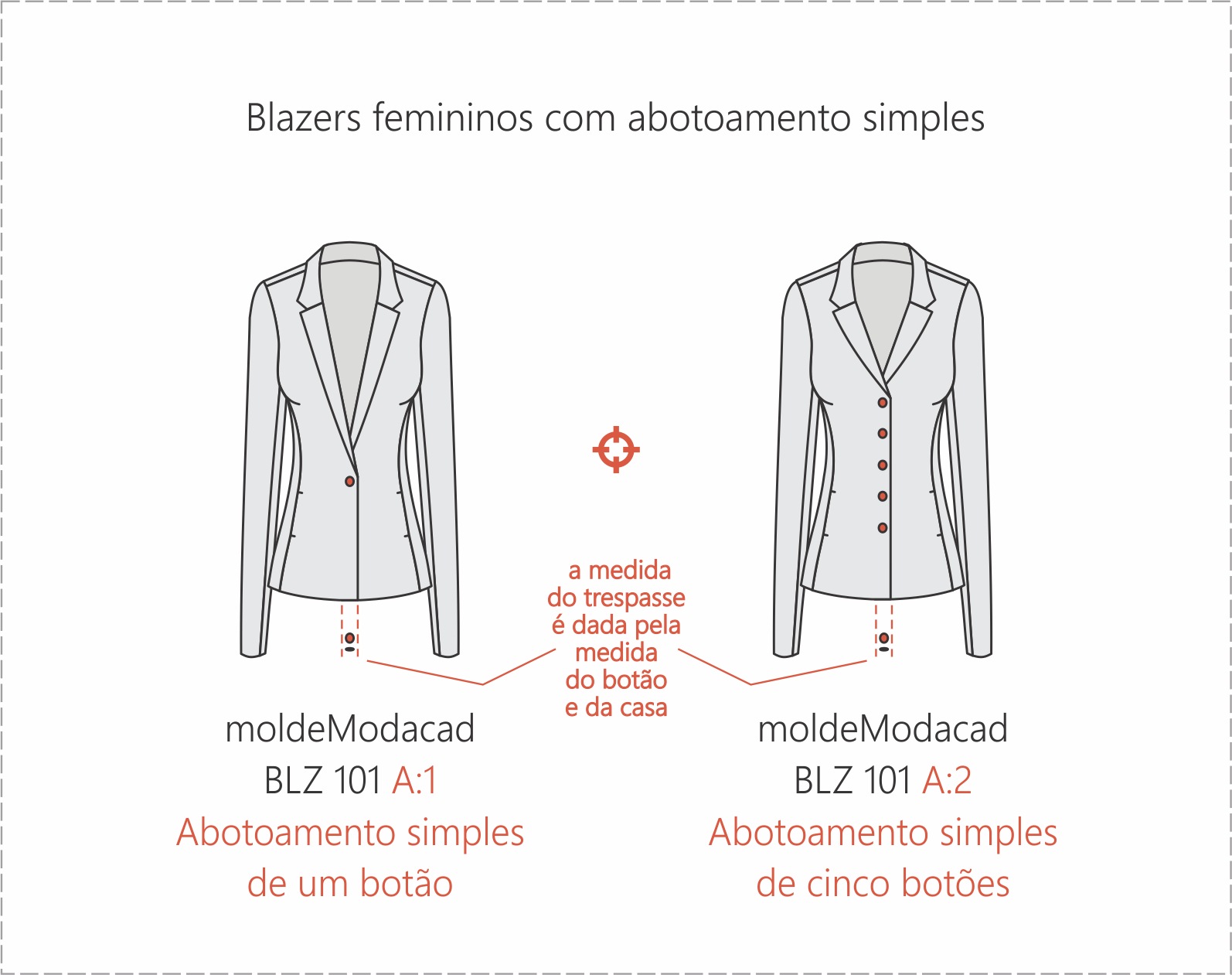 02blogModacad-blazers-abotoamento-simples-1