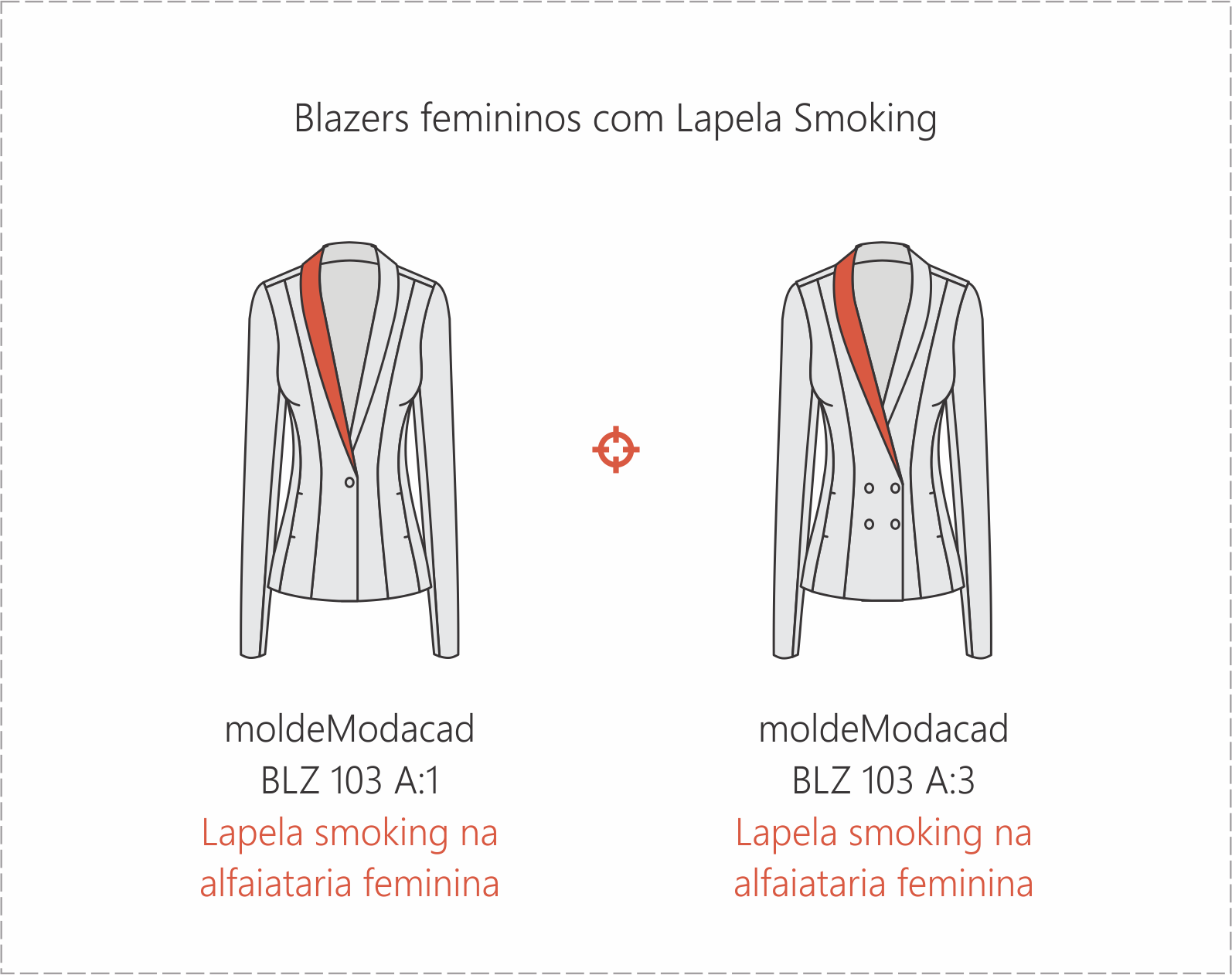 04blogModacad-blazers-lapela-smoking
