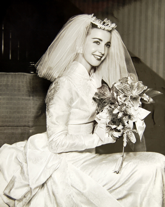 blogModacad--vestido-de-noiva--anos-50