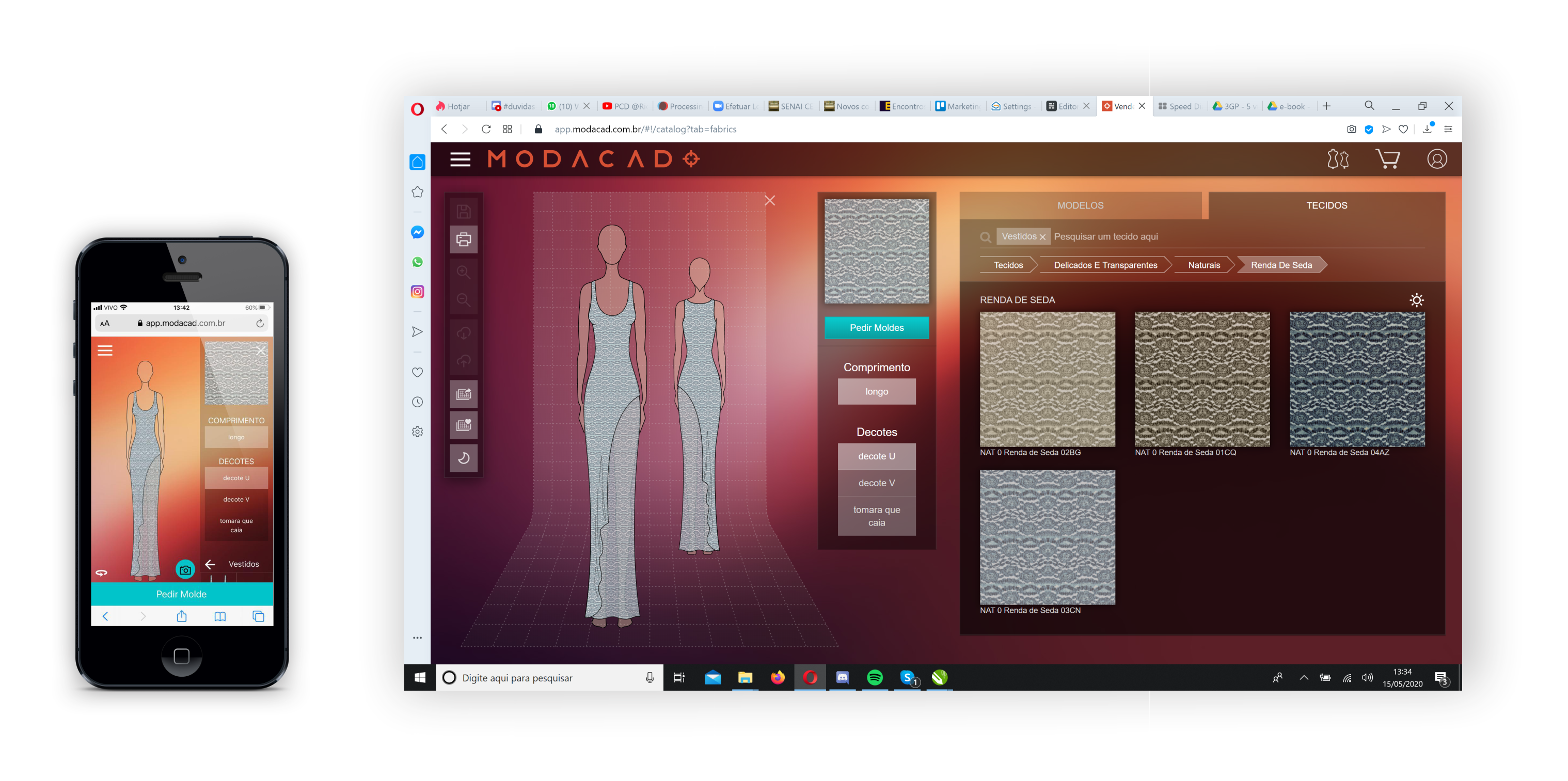 blogModacad-modacad-app-fotografe-e-visualize-tecidos-nos-modelos
