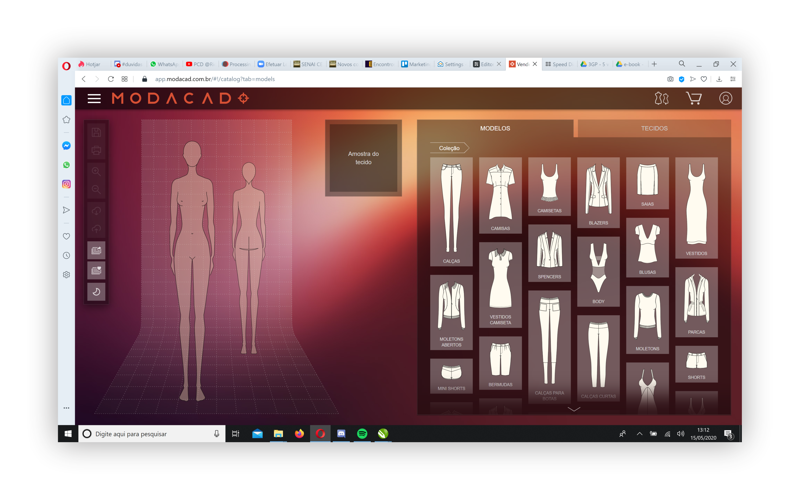 blogModacad-modacad-app-tela-inicio-modelos