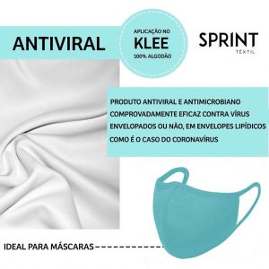 blogModacad-tecidos-antivirais-Sprint-Textil