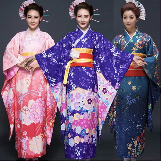 blogModacad--kimono-olimpiadas-Haori-unnamed--8-