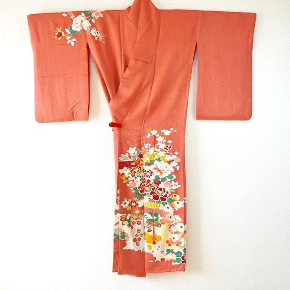 blogModacad-kimono--Irotomesode-il_570xN.1661287005_iepg