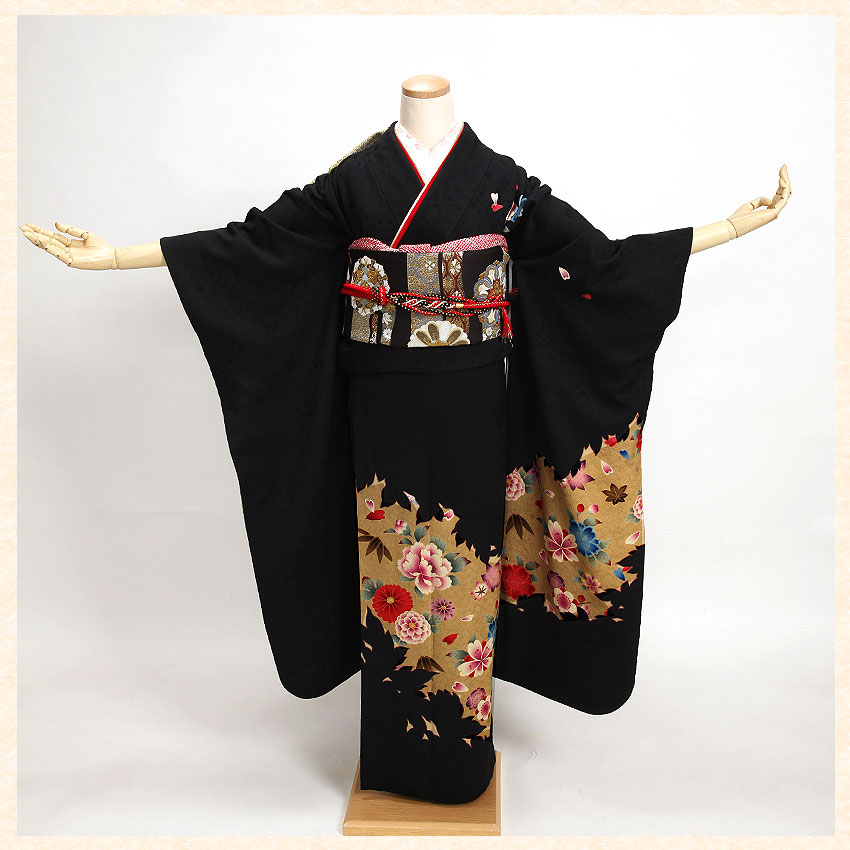 blogModacad-kimono-Kurotomesode-img58949802
