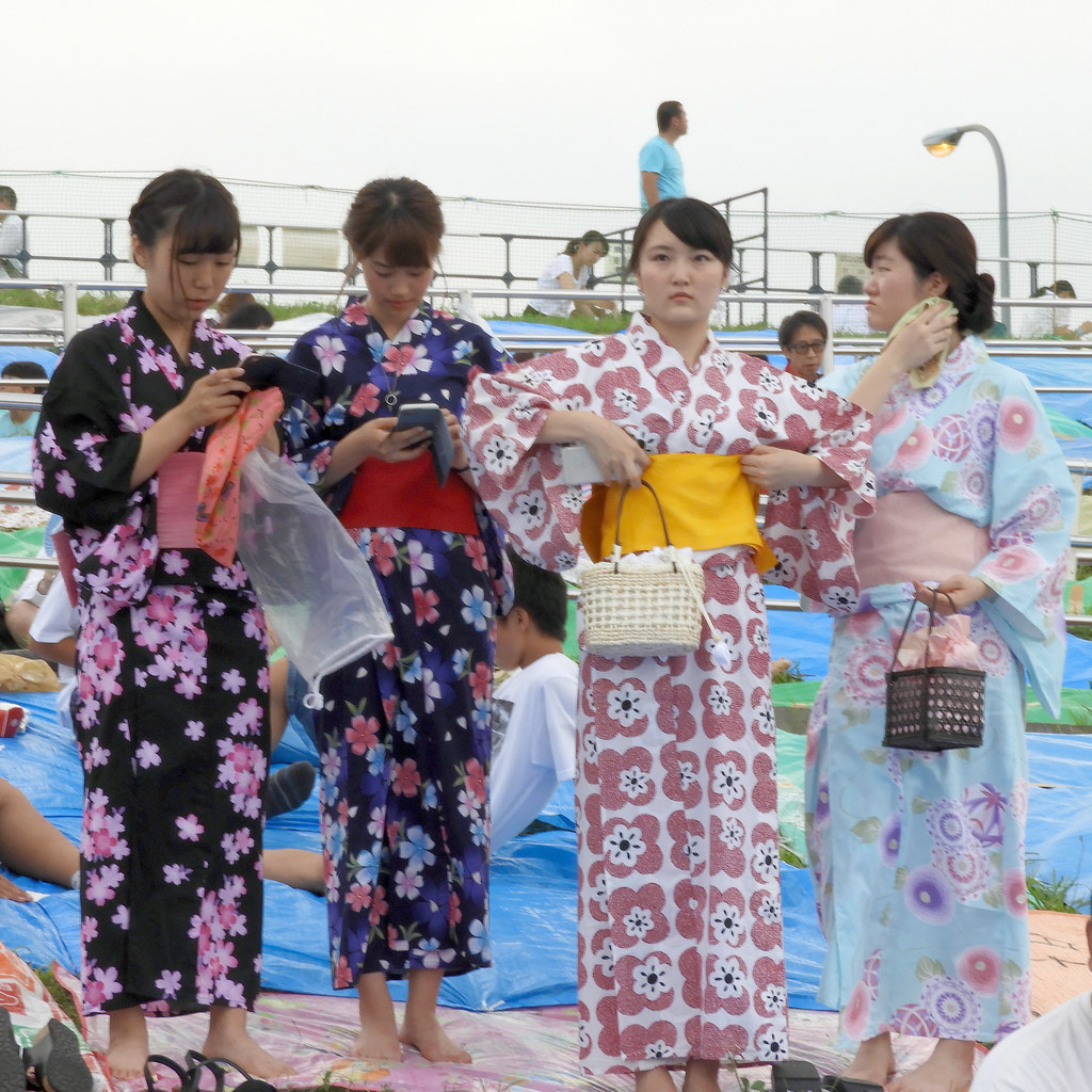 blogModacad-kimono-Yukata-36403122705_109405c9b6_b