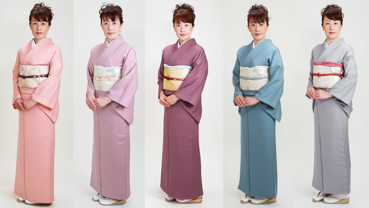 blogModacad-kimono-e-olimpiadas-Iromuji_examples---Blog-MaiHanami