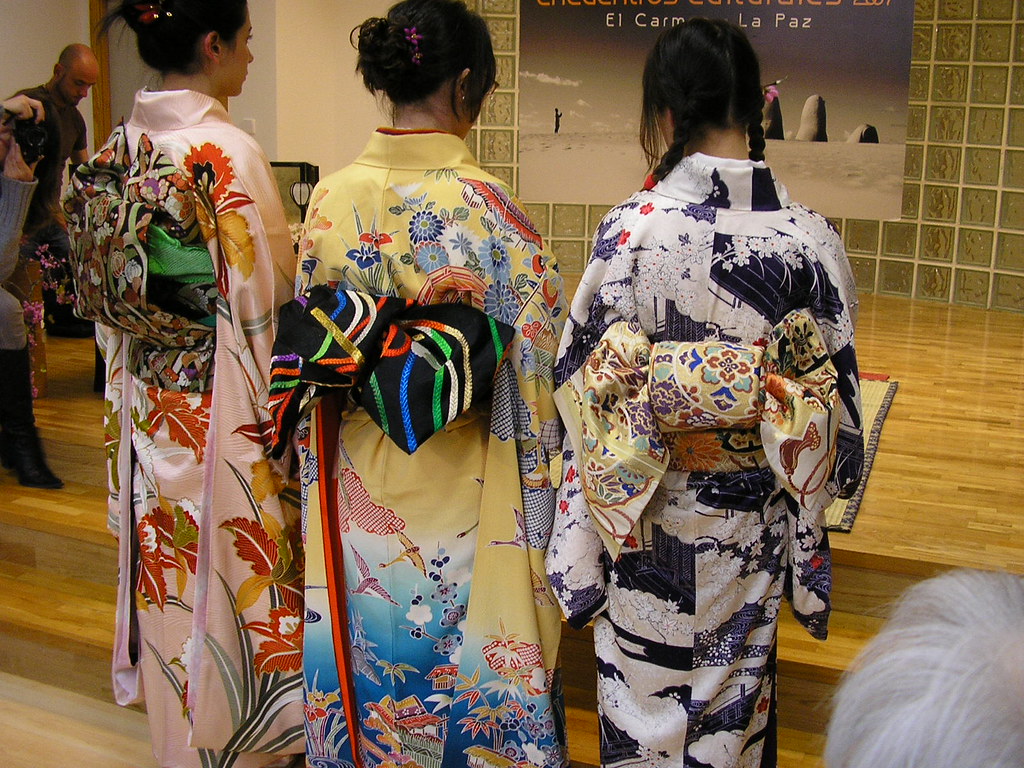 blogModacad-kimono-olimpiadas--Flirk-3216938453_d37aeb9735_b