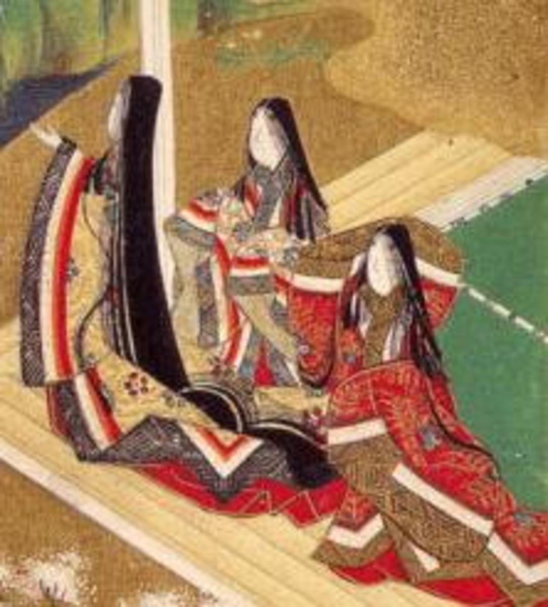 blogModacad-kimono-olimpiadas-history-of-kimono-part-2-nara-and-heian-periods