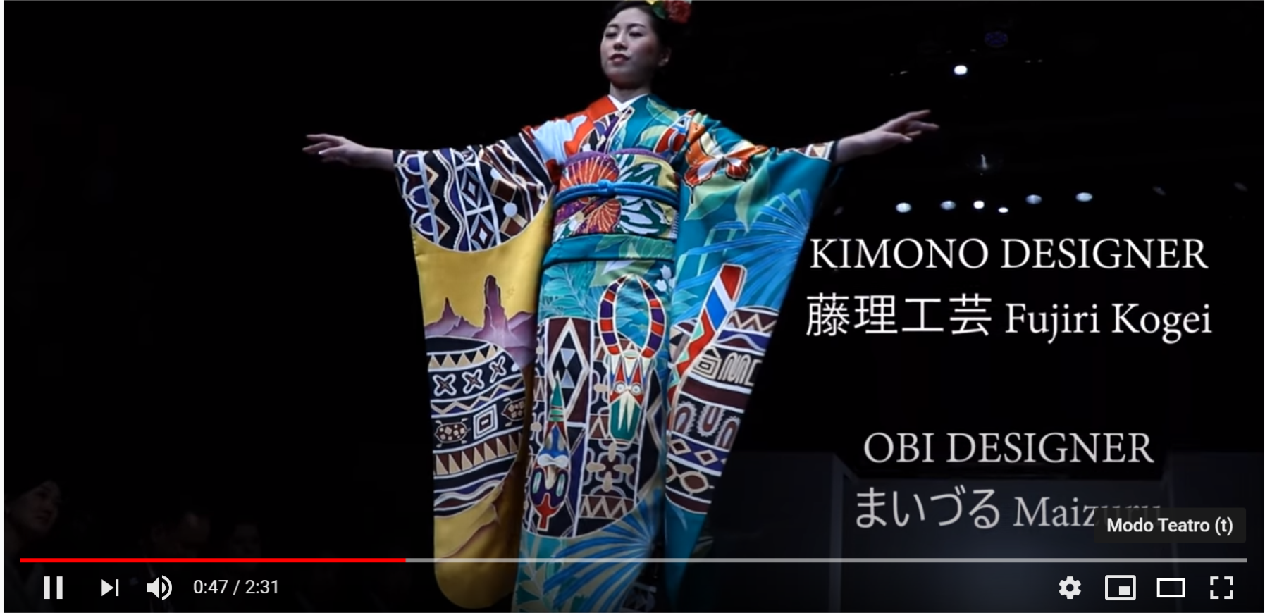 blogModacad-kimonoProject-linkvideo1