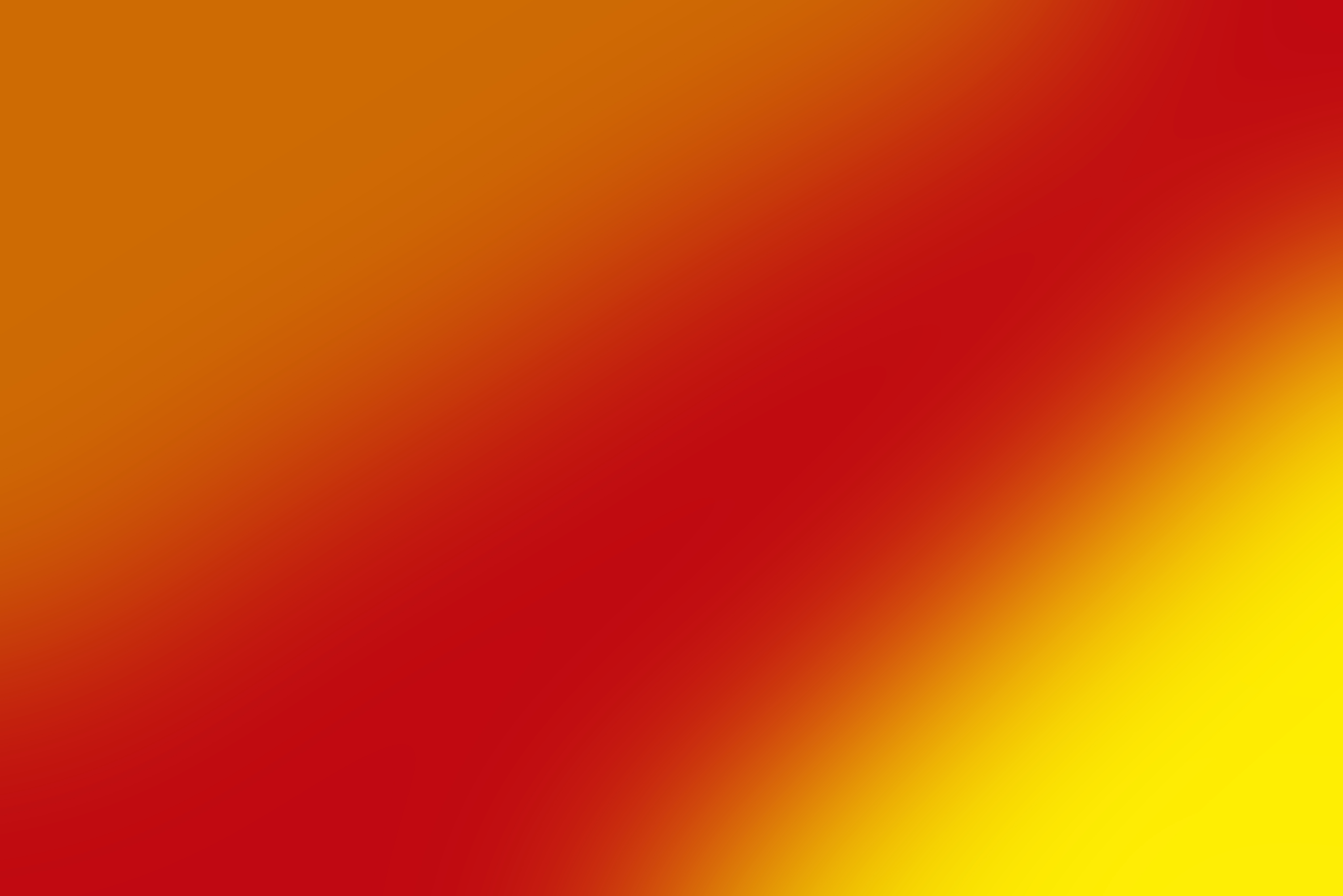 blurred-pop-abstract-background-with-warm-colors-red-orange-and-yellow