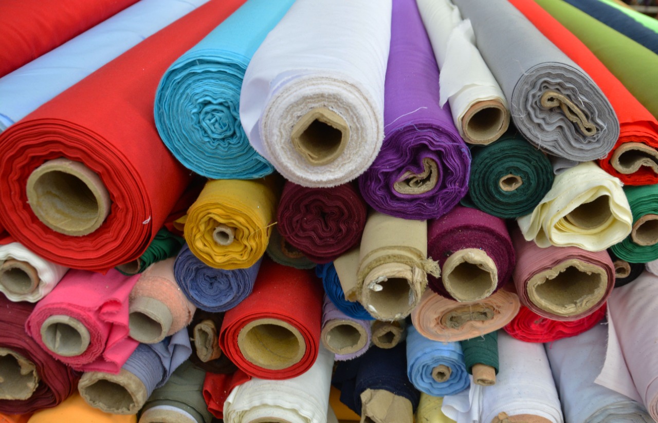 Introduzir imagem 97+ imagen tabela de tecidos para roupas - br.thptnvk ...