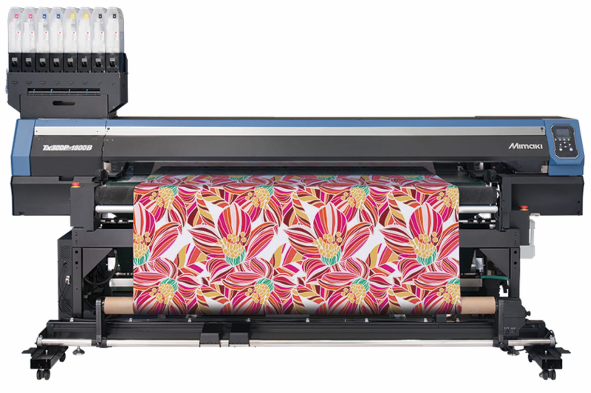 Tx300P-1800B Produtos MIMAKI DO BRASIL COMÉRCIO E IMPORTAÇÃO LTDA.jpg